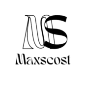 Edificaciones maxscost